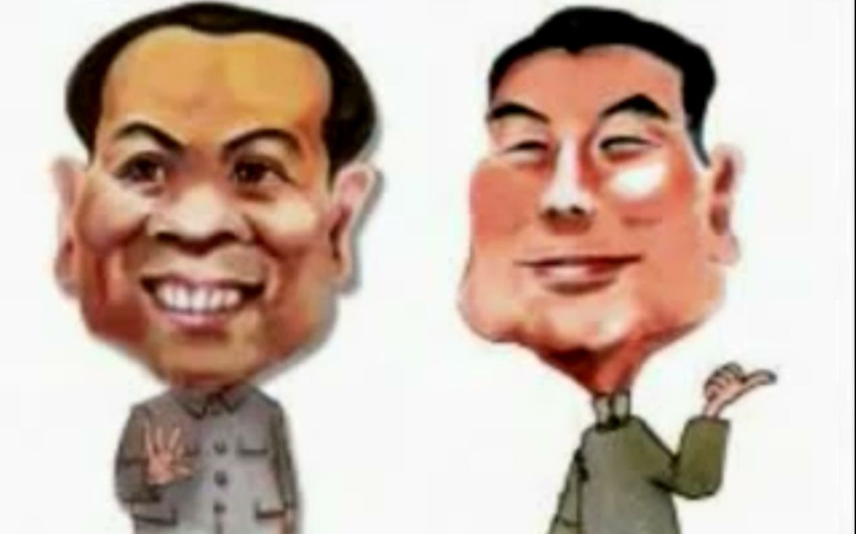 相声《戏迷游街》刘文亨、刘文贞【音频】