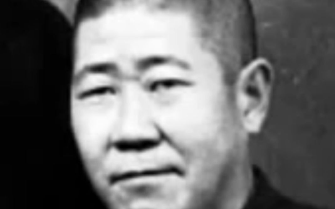 【相声】《揭瓦》-高德明 福保仁（音频）