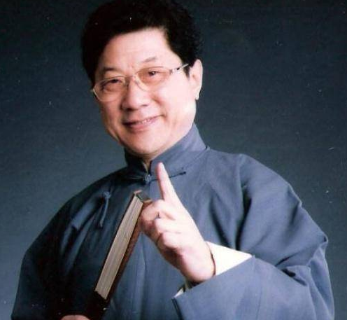 常贵田