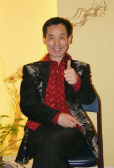 常佩业
