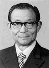 陈述