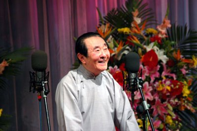 陈涌泉