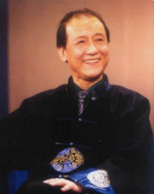 丁广泉