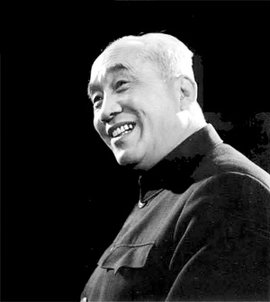 郭全宝