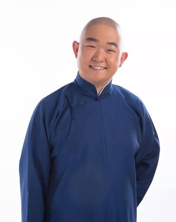 郭天翼