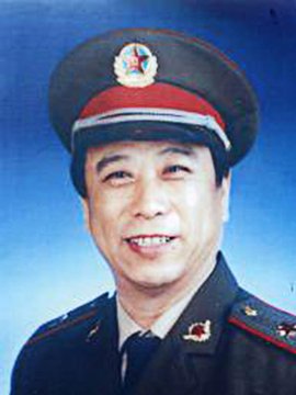 贾冀光