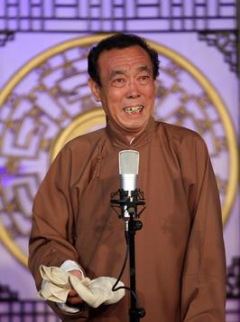 康松广