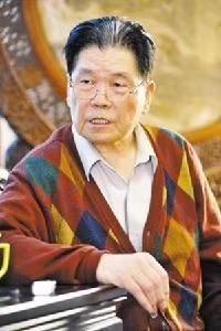 阚泽良
