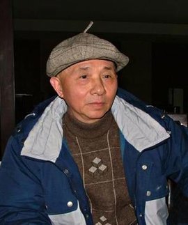 刘喜尧