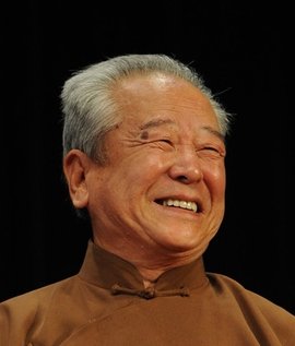 马敬伯