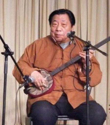 马岐