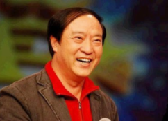牛群