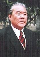 潘庆武