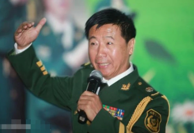 全维润