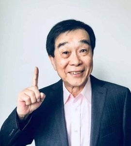 石富宽