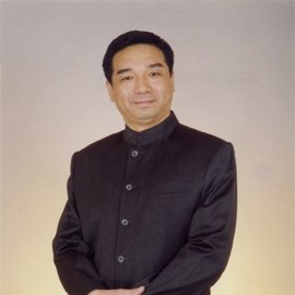 宋德全