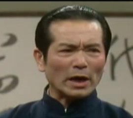 孙少臣