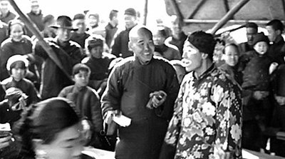汤金澄