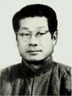 王宝童