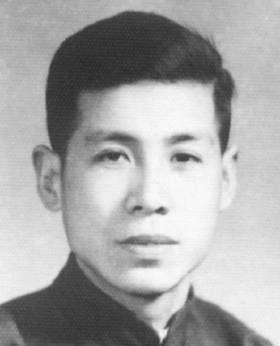 王大宝