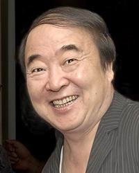 王佩元