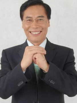 笑林
