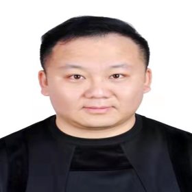 夏重梁