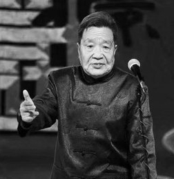 邢文昭