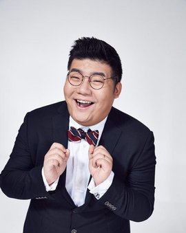 尤宪超