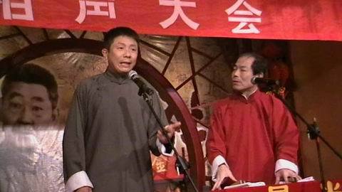 张新东