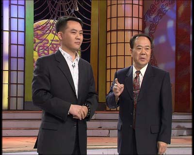 赵利鑫