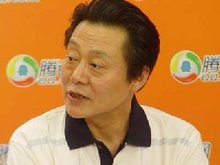 赵荣全