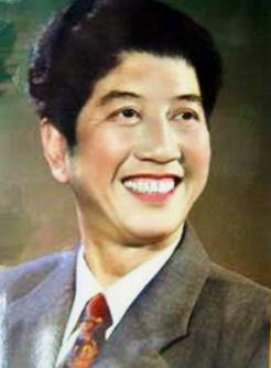 赵振铎
