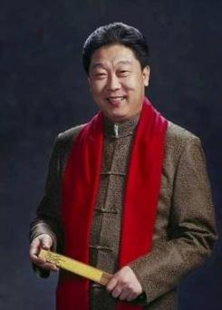 郑健